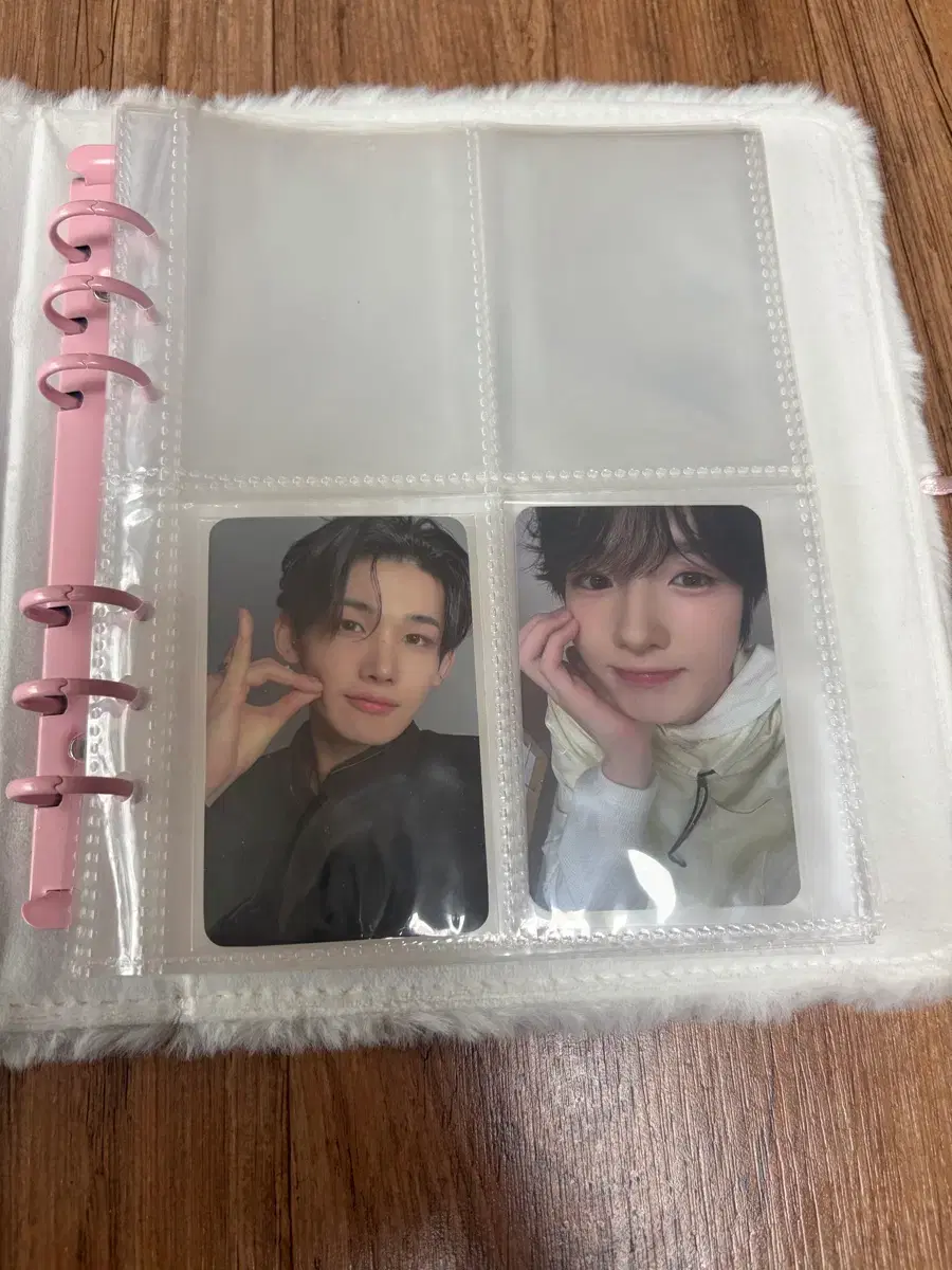 thumbnail-1